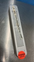 DEPUY MITEK ACL KNEE INSTRUMENT SET