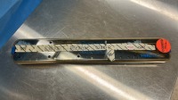 FLEXIBLE CLAMP SET