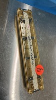 ASPIRATION NEEDLE