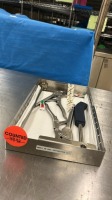 SMALL IM NAIL EXTRACTION SET