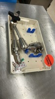 BRAINLAB INSTRUMENTS