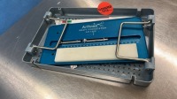 ARTHREX AR-1950 GRATFT WORKSTATION