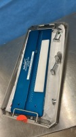 ARTHREX AR-1950 GRATFT WORKSTATION