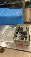 RETRACTOR SET