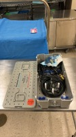 SPINE INSTRUMENT SET