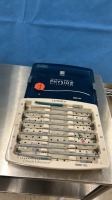 CARPENTER-EDWARDS PHYSIO II ACCESSORY SET