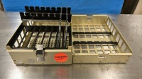 KERRISON RONGEUR SET