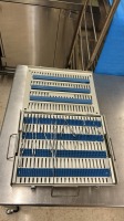 MICRO FORCEPS SET