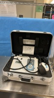 CODMAN VPV SYSTEM INSTRUMENT SET