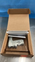 STRYKER SYSTEM 8 DUAL-TRIGGER CORDLESS DRIVER DRILL (NEW IN BOX)