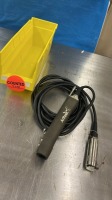 ARTHREX SHAVER HANDPIECE