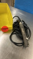 ARTHREX SHAVER HANDPIECE