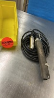 ARTHREX SHAVER HANDPIECE