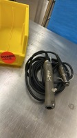 ARTHREX SHAVER HANDPIECE