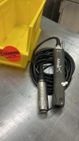 ARTHREX SHAVER HANDPIECE