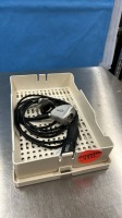 STRYKER CAMERA HEAD & COUPLER