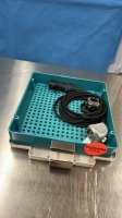 STRYKER CAMERA HEAD & COUPLER