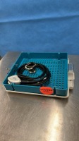 STRYKER CAMERA HEAD & COUPLER