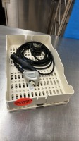 STRYKER CAMERA HEAD & COUPLER