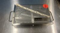 IMPRA KELLEY-WICK ACCESS TUNNELER INSTRUMENT SET