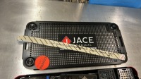 JACE MEDICAL LOW PROFILE STERNAL CLOSURE SYSTEM INSTRUMENT SET