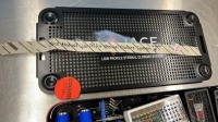 JACE MEDICAL LOW PROFILE STERNAL CLOSURE SYSTEM INSTRUMENT SET