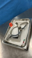 RETRACTOR SET