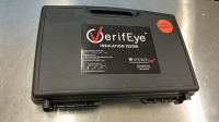 STERIS VERIFEYE INSULATION TESTER KIT