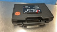 STERIS VERIFEYE INSULATION TESTER KIT