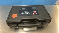 STERIS VERIFEYE INSULATION TESTER KIT