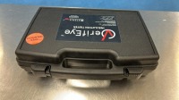 STERIS VERIFEYE INSULATION TESTER KIT