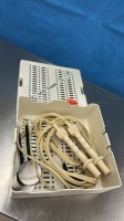 INTERNAL DEFIB PADDLES