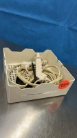 INTERNAL DEFIB PADDLES