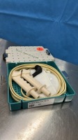 INTERNAL DEFIB PADDLES