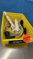 INTERNAL DEFIB PADDLES