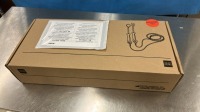 INTERNAL DEFIB PADDLES