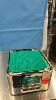 STRYKER 4.0MM SCREW INSTRUMENT SET