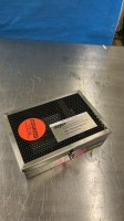 STRYKER PRESSURE MONITOR SET
