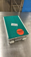 STRYKER 3.5/4.0 CORTEX/CANCELLOUS SCREW INSTRUMENT SET
