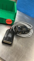 OLYMPUS CH-S190-XZ FULL HD 3CCD CAMERA HEAD (AUTOCLAVABLE)
