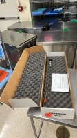 GYRUS ACMI MR-6LA RIGID SCOPE (AUTOCLAVABLE)