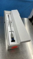 OLYMPUS 30 DEGREE RIGID SCOPE (AUTOCLAVABLE)
