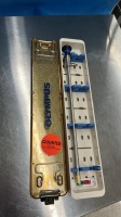 OLYMPUS RIGID SCOPE