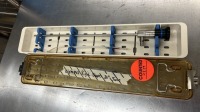 OLYMPUS 30 DEGREE RIGID SCOPE (AUTOCLAVABLE)