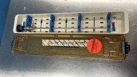 OLYMPUS 30 DEGREE RIGID SCOPE (AUTOCLAVABLE)