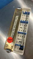 OLYMPUS 30 DEGREE RIGID SCOPE (AUTOCLAVABLE)