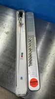 GYRUS ACMI MR-6LA RIGID SCOPE