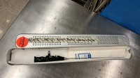 ACMI MR-6 SEMI RIGID SCOPE