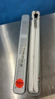 GYRUS ACMI MR-6LA RIGID SCOPE