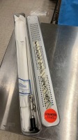 GYRUS ACMI MR-6A RIGID SCOPE